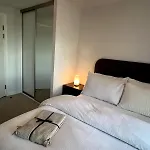 New 2Br Suite In Mcr Citycenter