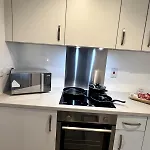 New 2Br Suite In Mcr Citycenter